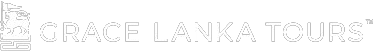 Grace Lanka Tours